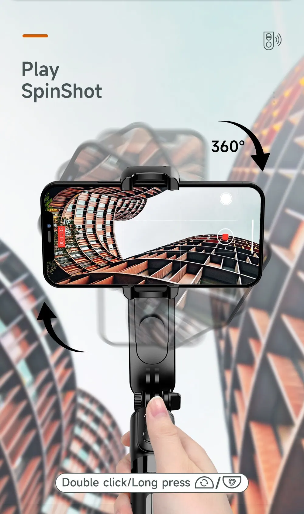 S557dd95a8cf74e119c5846993e57e621n.jpg
