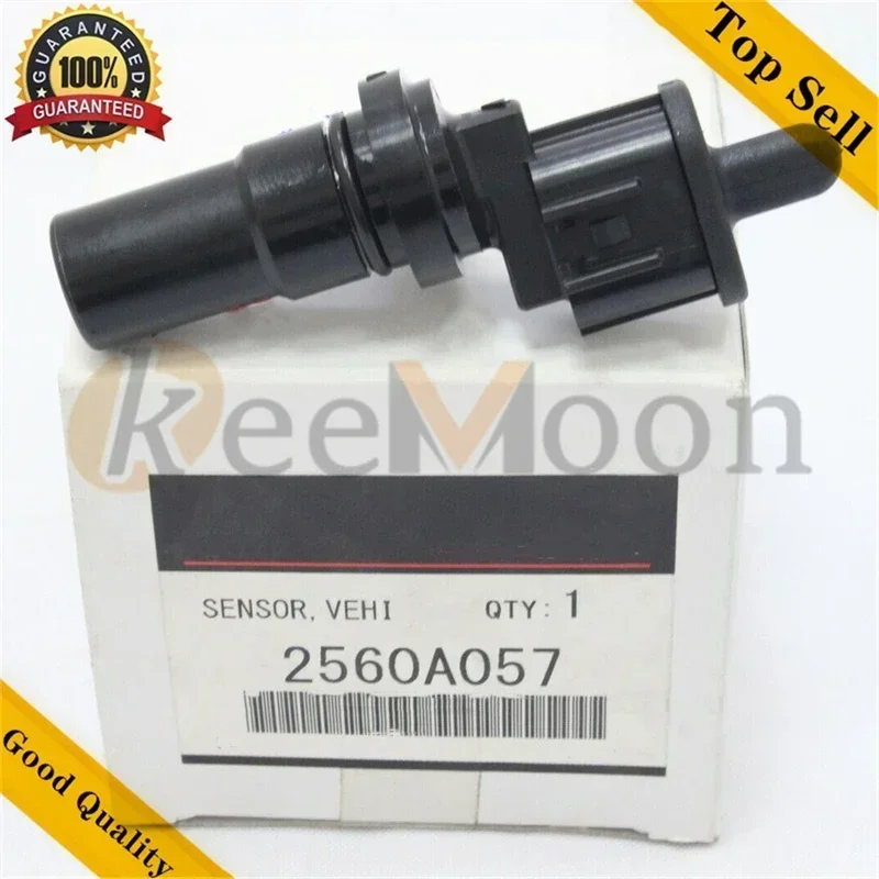 1PC Car Accessories 2560A057 for Mitsubishi SENSOR VEHICLE