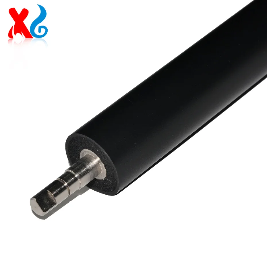 Xerox DC240 242 250 252 260 WC7655 7665 7675 7755 7765 7775 2 차 BTR 롤러, 059K33431 059K33430