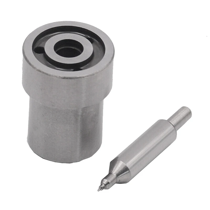 

Форсунка топливной форсунки для GM Chevy Chevrolet GMC Hummer 0434250898 л Turbo Diesel 89-01 DN0SD304, запасные части, 1 шт.