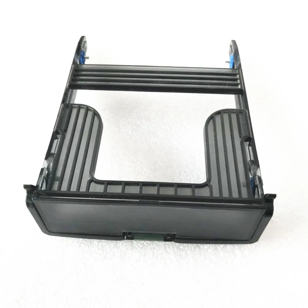 3.5 Hdd Hard Drive Tray Caddy Per Hp Z600 Z620 Z640 Z800 Z820 Z840