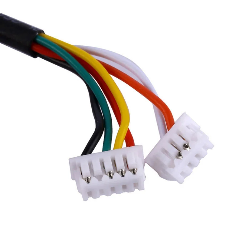 Module GPS NEO-M8N avec boussole pour drone, PX4, APM, 10Hz, 30g