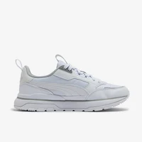 Puma véritable R78 TREK unisexe semelle épaisse résistant à l'usure coupe basse sport rétro chaussures décontractées 380728-02 3