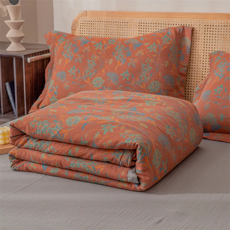 �β��� ��ư ���� ���, ���� ���� ��ī�� ���, ���� ��Ʈ, ��Ƽġ, �̺�, ������ ħ�� ��Ʈ, ħ�� �� ħ�뺸, ����