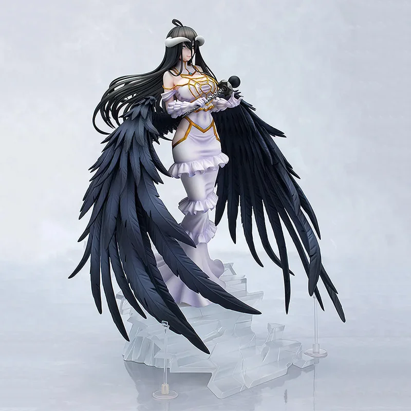 ルプスレギナ・べータ 10th so-bin ver. 背景パーツ付き ルプスレギナ・ベータ 10th Anniversary so-bin ver.