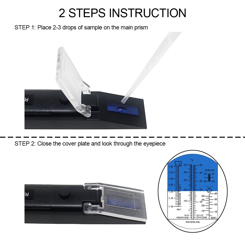 ޴ 4 In 1  ü ۸ ε  Ʈ ڵ ͸  ε ׽ 