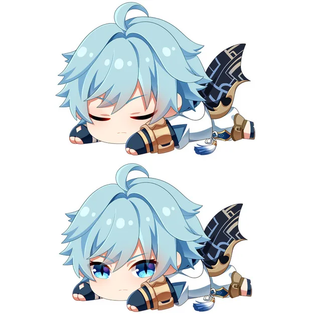 S557e4e15bc85436cbba4ccb0ad4a2246r - Anime Plush UK Store