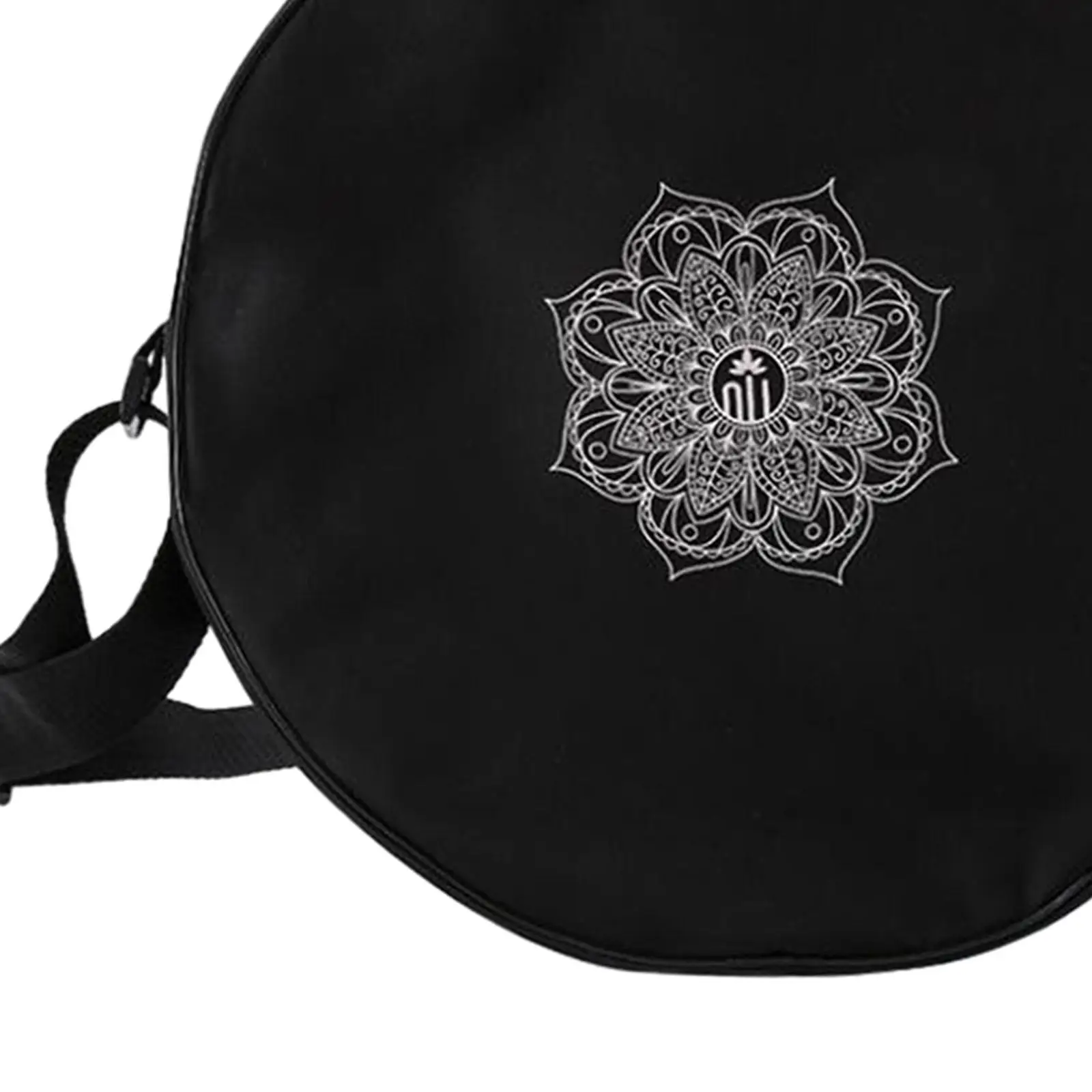 Yoga Wheel Storage Bag Adjustable Yoga Storage Bag Fitness Bag Yoga Bag Yoga Carrying Tote for Fitness Training Prop Accessory Yoga Wheel Storage Bag Adjustable Yoga Storage Bag Fitness Bag Yoga Bag Yoga Carrying Tote for Fitness Training Prop Accessory