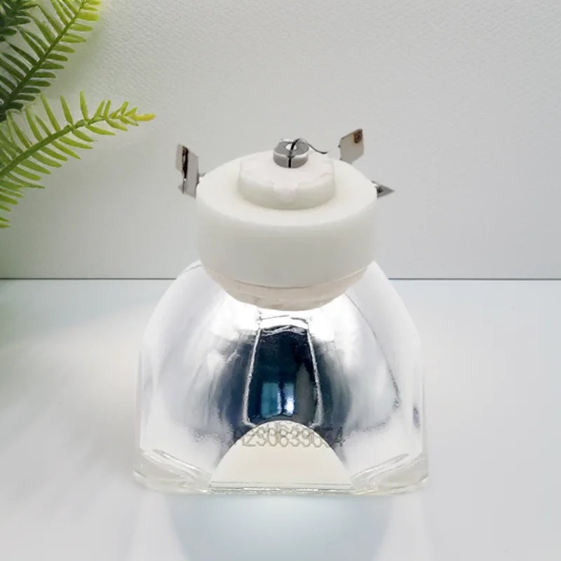 하이 퀄리티 프로젝터 베어 전구, NEC에 적합, NP-UM301W, NP-UM301, NP-UM351W-WK, NP-UM351, NP32LP, 100031962