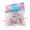 Cat Paw Squeeze Toy Cartoon Cat Paw Relief Toy Cute Cat Paw Squeeze Toys For Stress Relief Creative Soft Cat Paw Squeeze Toys 6