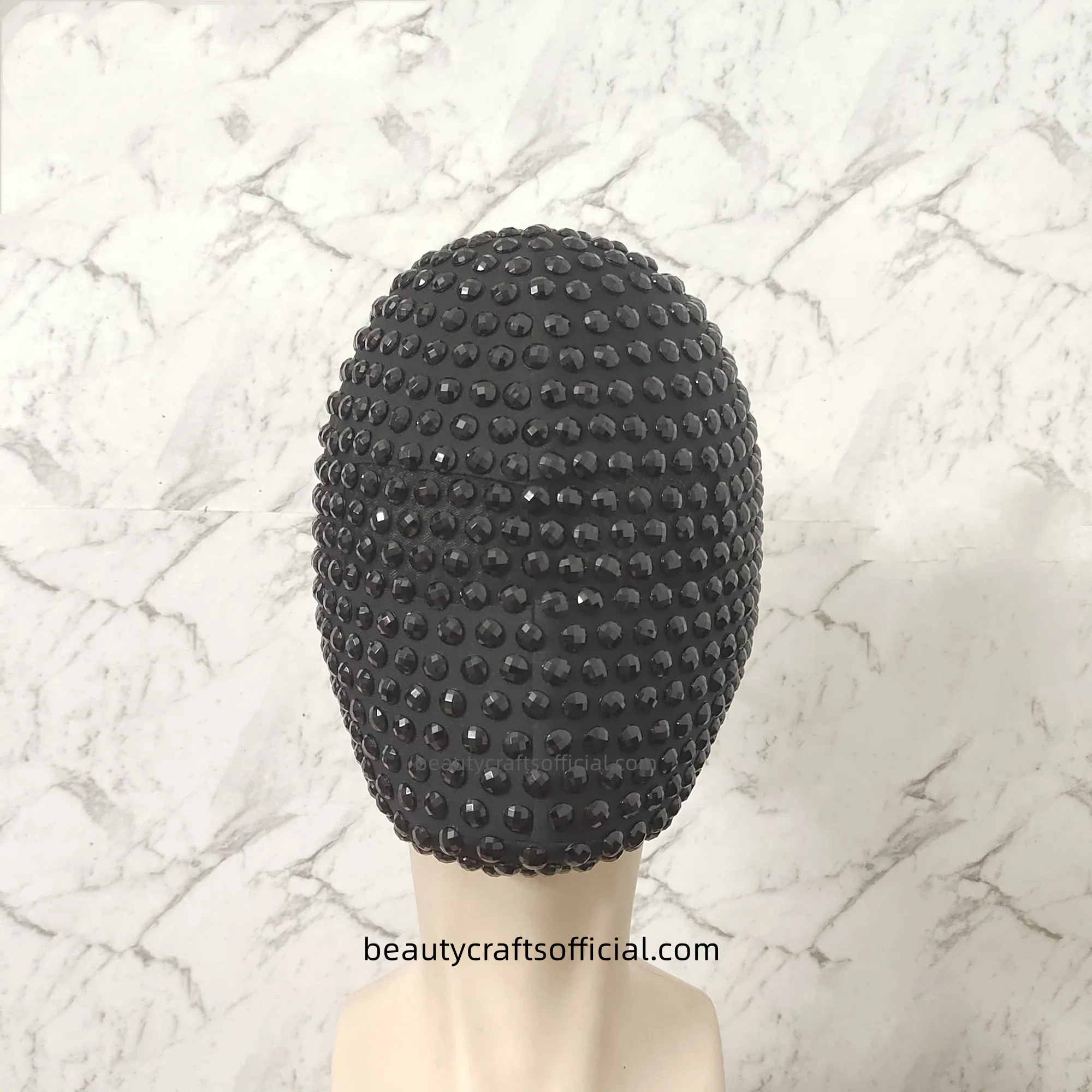 Margiela Mask Diy
