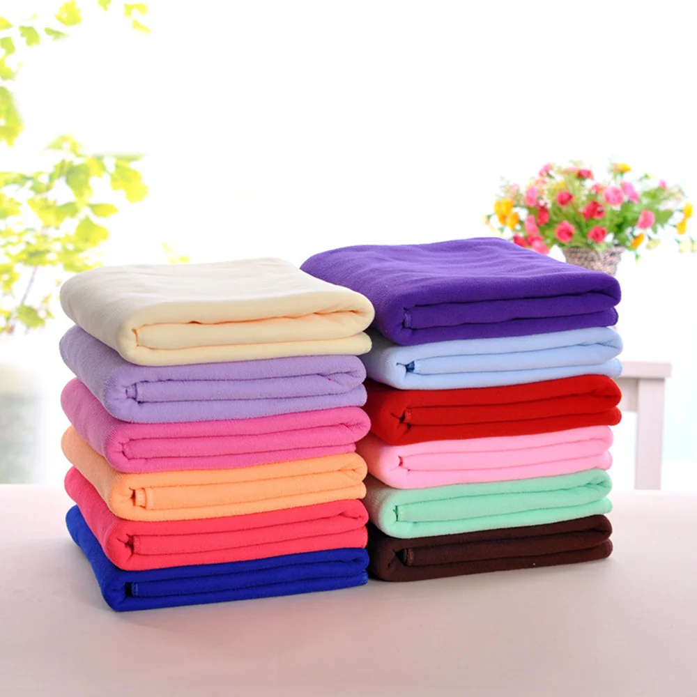 microfiber-bath-towel-large-bath-towel-beach-towels-shower-towel