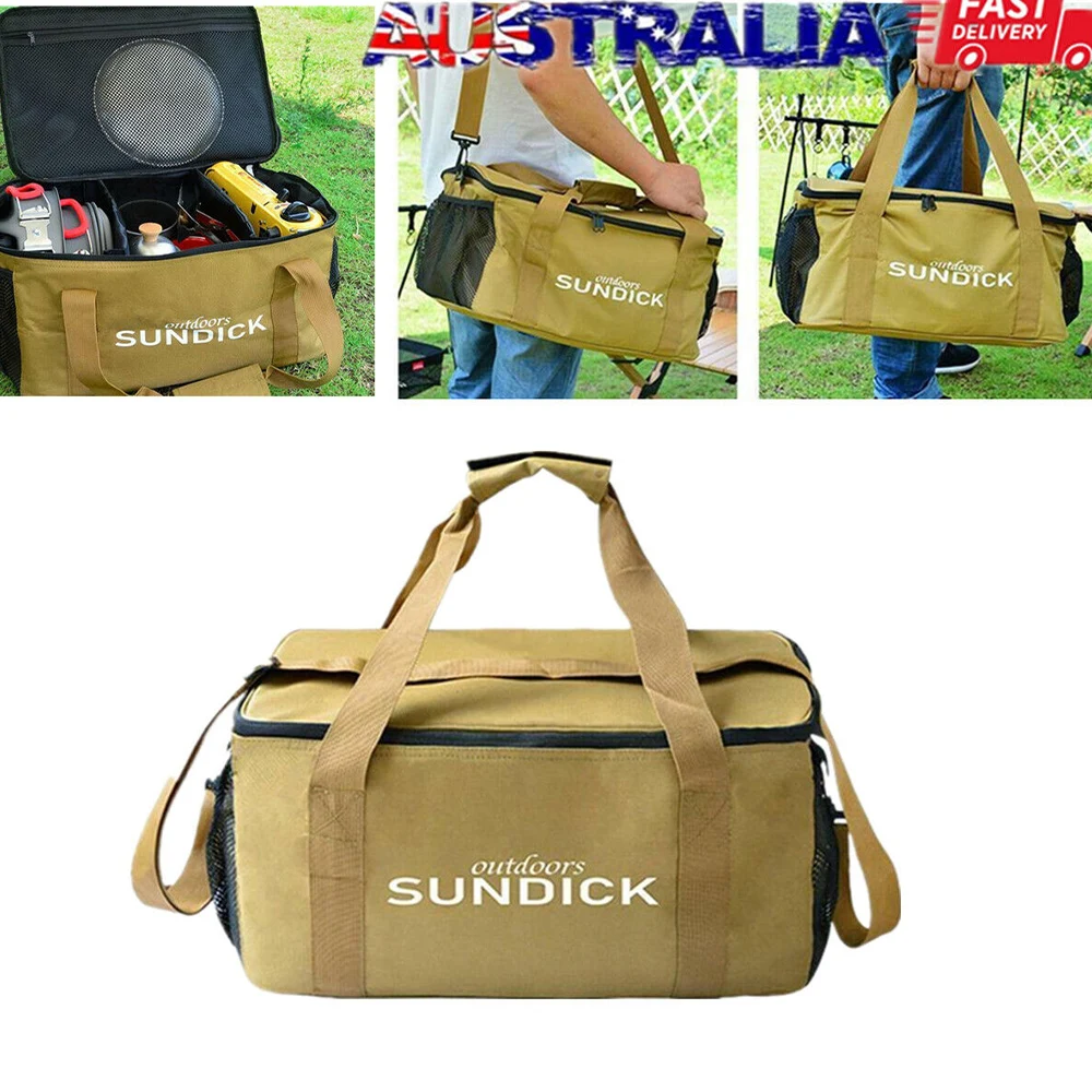 Slide image fc9c5b5e01ee46c28719421265463cb9