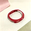 7 Red