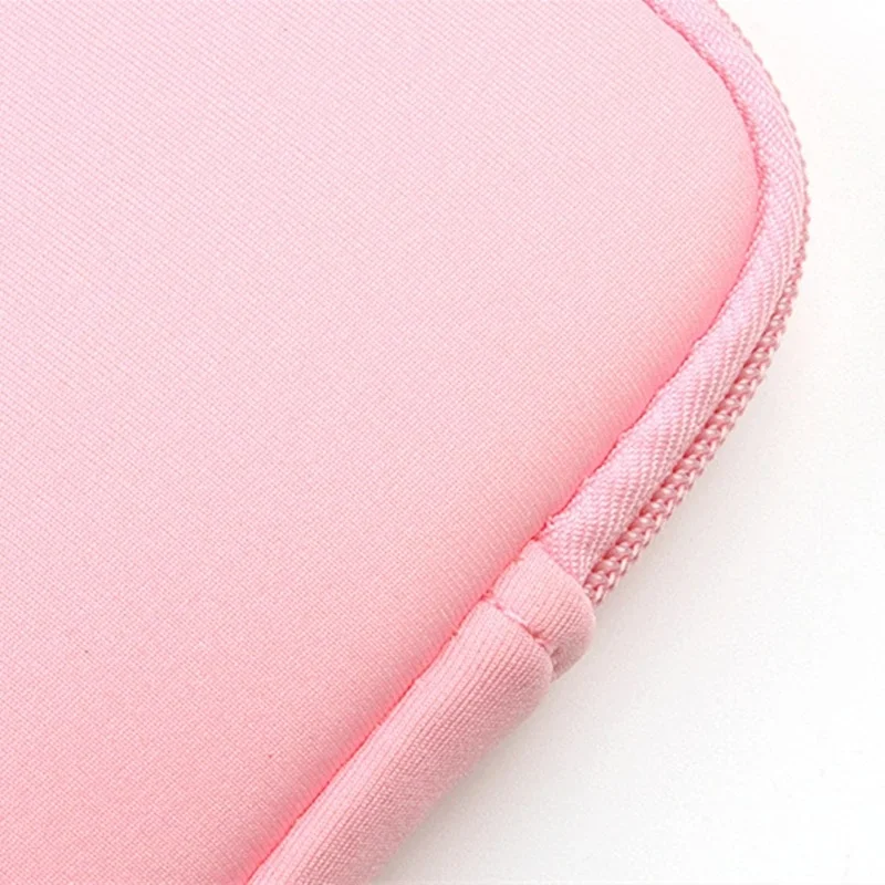 acessórios para tablet