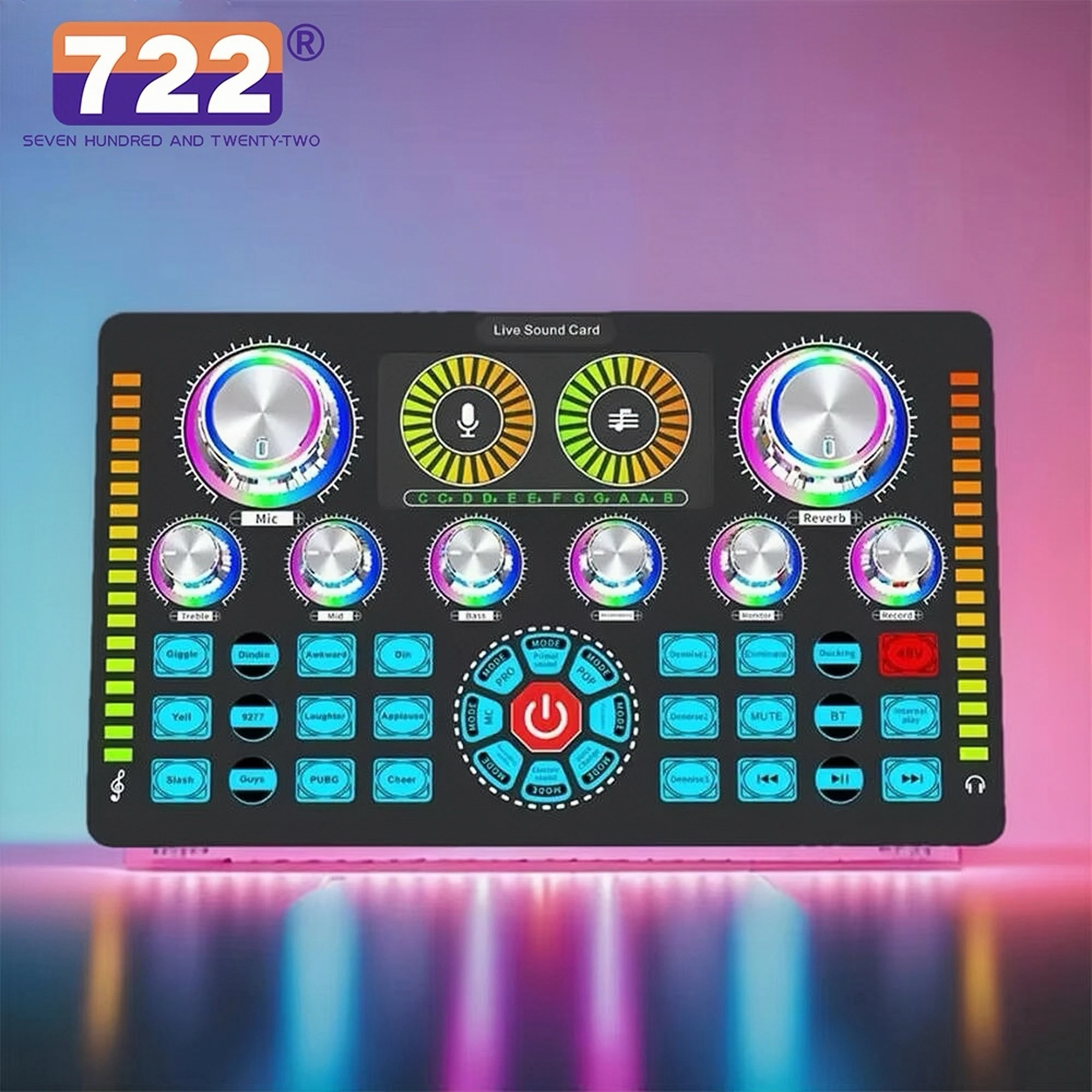 ミュージシャン Q9 GLAY PREMIUM TELEPHONE CARD SET ミュージシャン Q9 GLAY PREMIUM TELEPHONE CARD SET