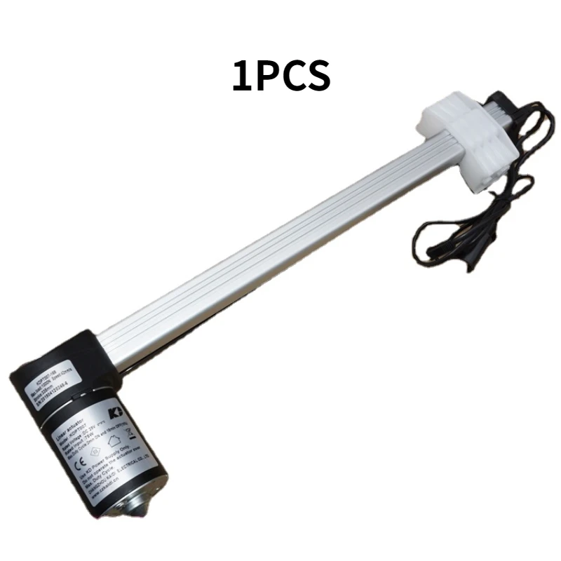 DC29VElectricpowerliftreclinersofamotoractuatorformassage