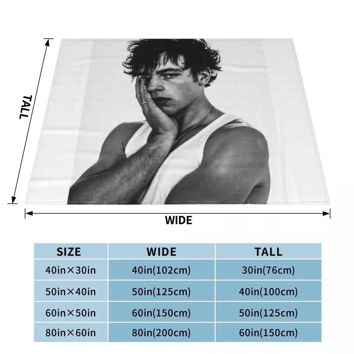 �ν� ��ġ ������ ���, ���Ÿ� ����, �β��� ���� ħ��, ���� ���