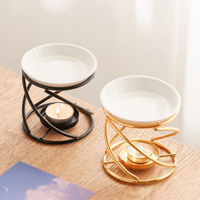 日本製 Xeon QuadCore SSD HDDx2 GeForce GT710 Win11Pro