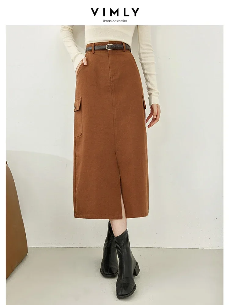 AliExpressで驚きの商品を発見！限定セール＆送料無料でお得に購入！