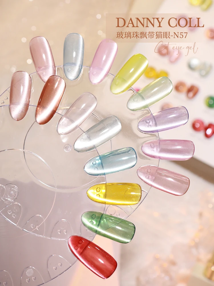 ネイルン100gバルクセット５色 ネイルン100gバルクセット5色 ネイルン100gバルクセット ネイルン100g