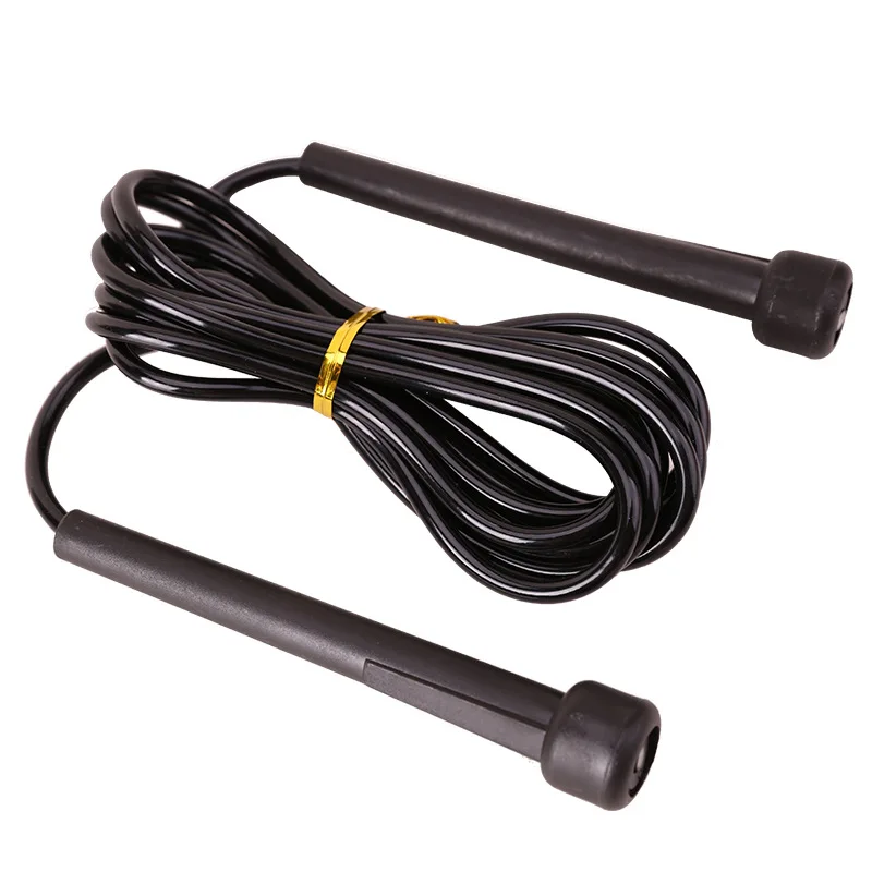 1 Set Agility Ladder Set, Football Speed Agility Training Aid Equipment, With 12pcs Disc Cones, 1pc Skipping Rope, Straps, 4pcs