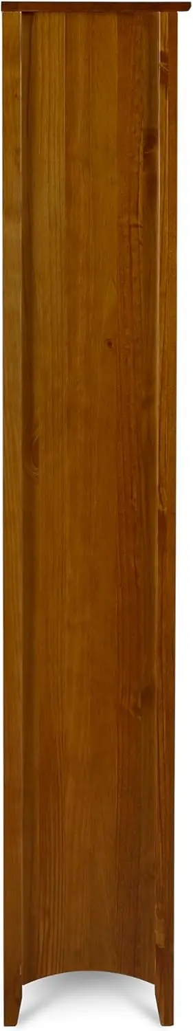 Slide image f5014b106a0142218529bd3e6119fdf8