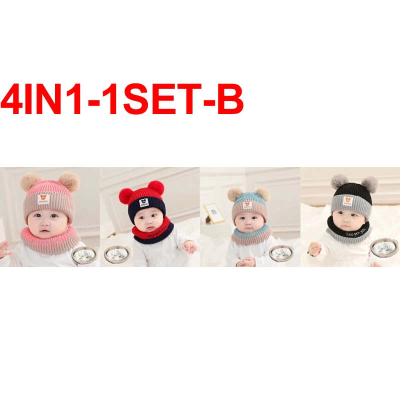 4IN1-1SET-B