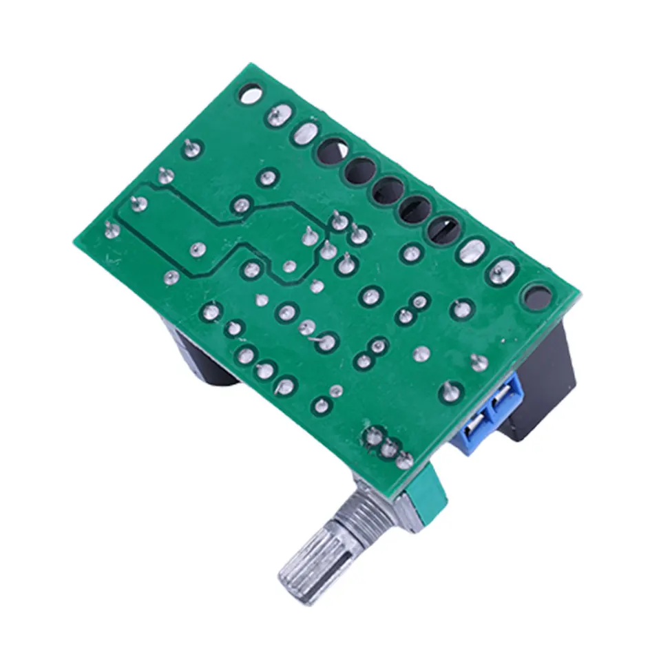 TDA2050 Mono Stereo Audio Power Amplifier Module