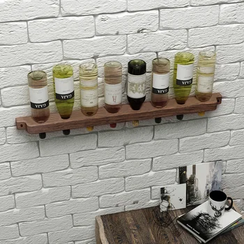 Home 49450-e2eb3e.jpg