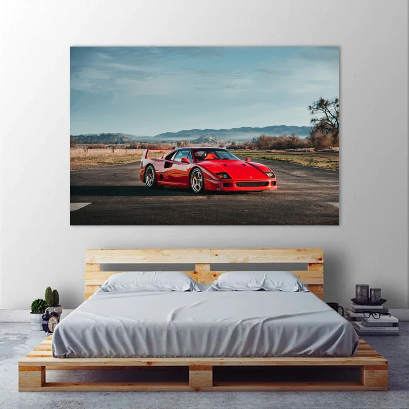 ī  F40 Ʈ ī  ̼  ȸȭ ĵ   μ Ȩ Ž  