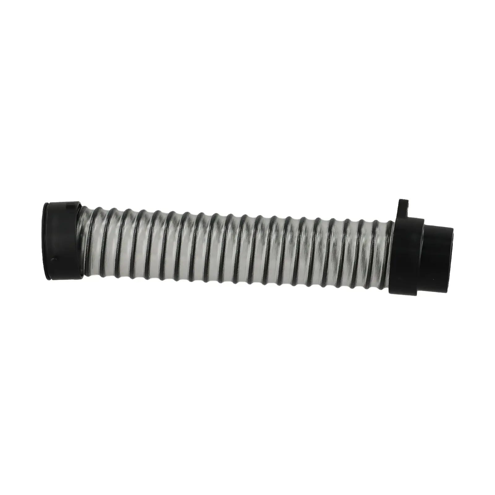 Replacement Vacuum Hose For Bissell X7 (2832Z) & X7 Pro (2955Z) Floor Scrubbers