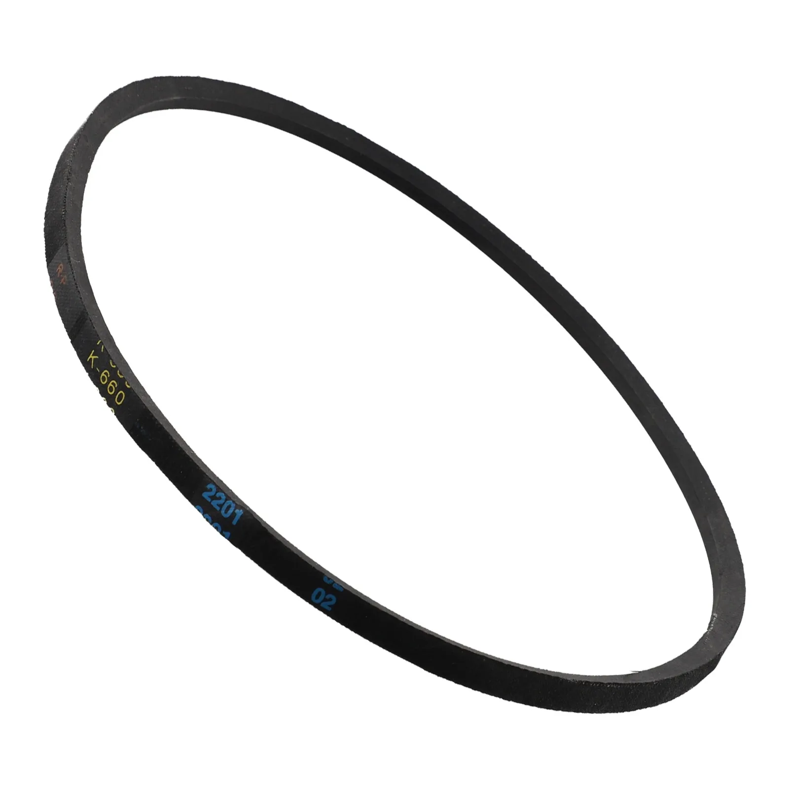 Slide image ad0b3f7dcf52492ead3a7430b228dbb1