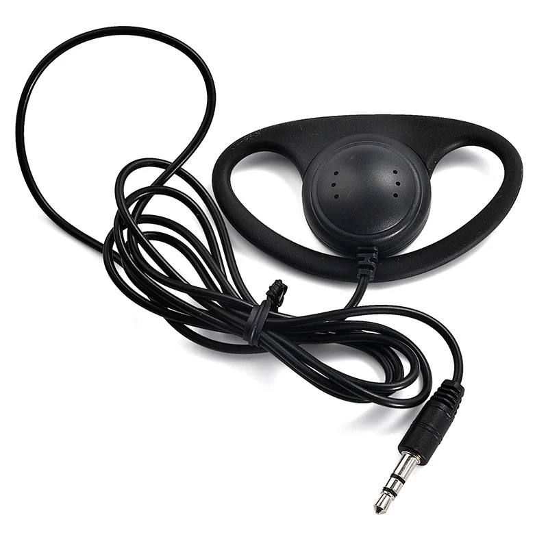 Phones e Accessories