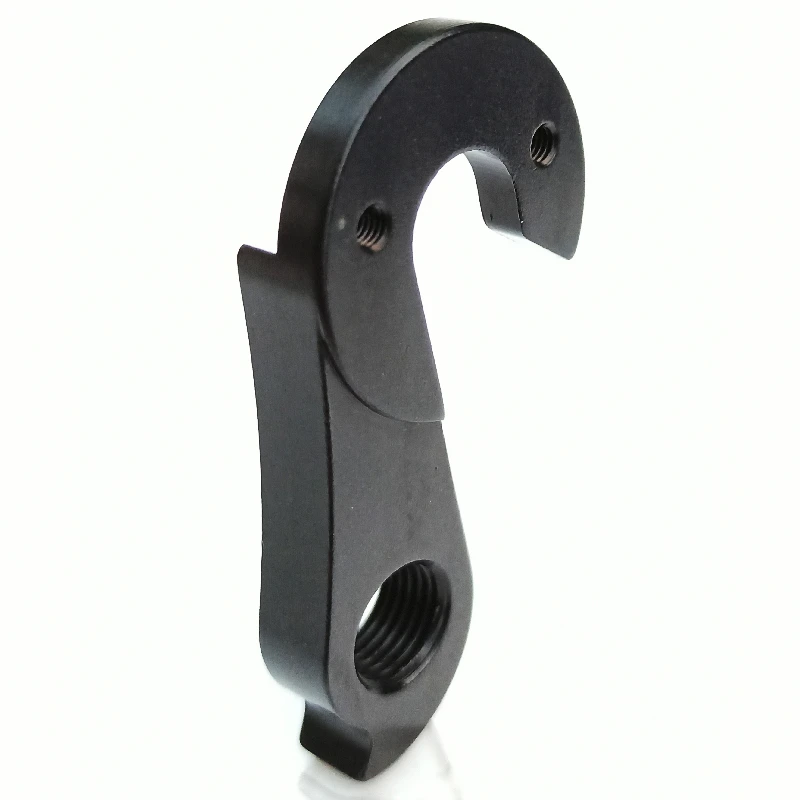1 Pz Per Lynskey #13458 Dh256 Kona Bottecchia Fonderia Mekk Salsa Santana Parti Di Biciclette Telaio Deragliatore Posteriore Gancio Mech Dropout