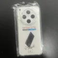 For Find X8 5G