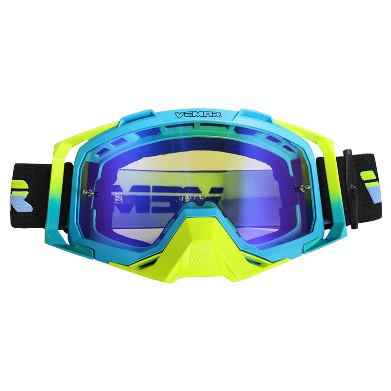 ������ ��ǳ �����ε� ������� ���̵� ���, ���� ����Ƽ ����, ������ ��Ű �Ȱ�, ������� �׼�����