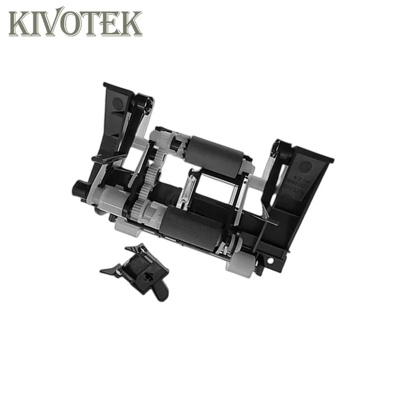 Pickup Pick Up Roller Separation Pad For Samsung Ml2160 Ml2164 Ml2165 Scx3405 M2020 M2021 M2070 Printer Parts High Quality