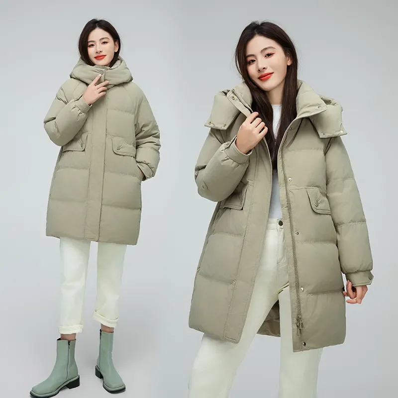 Trench Chubasquero NiÃ±a Zara Jacket Abrigo Plumas Aliexpress
