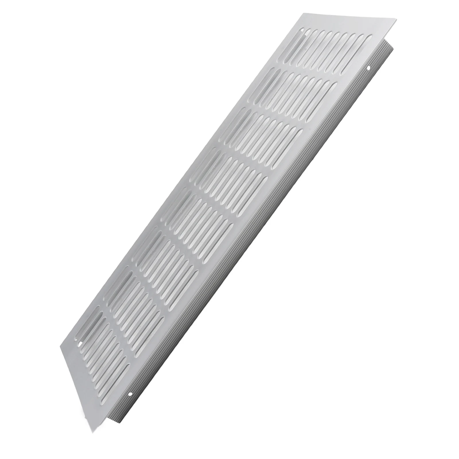 Air Vent for Wardrobe, Home Improvement, 150x150mm,