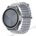 Cloudy grey 24
