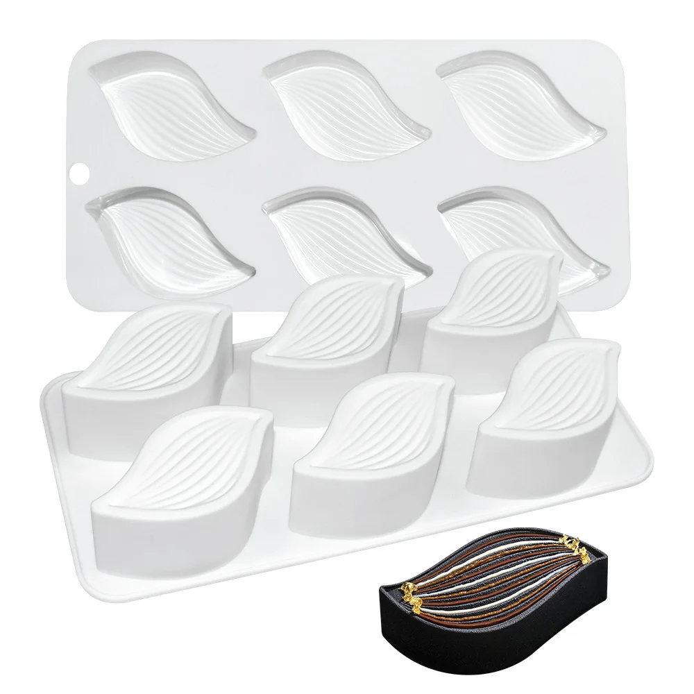 Slide image 93a27730bb774744a3709e5350e1ac9e