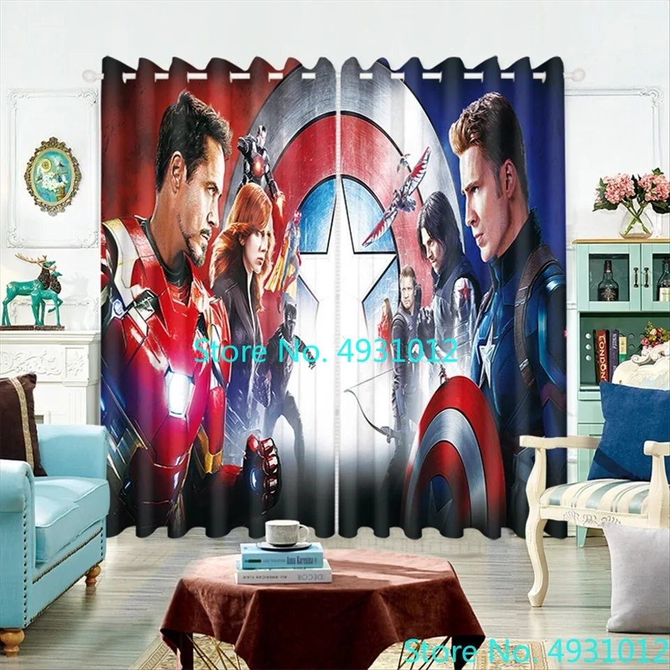 Tenda A Velo Spiderman Marvel - 140x290 Cm, Poliestere, Ufficiale, Per Cameretta - Foto 9