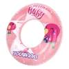 Swimbobo Baby Swimming Thicken Pvc Underarm Ring Inflatable Cartoon Swim Float Child Pool Floating For Summer Toys 5