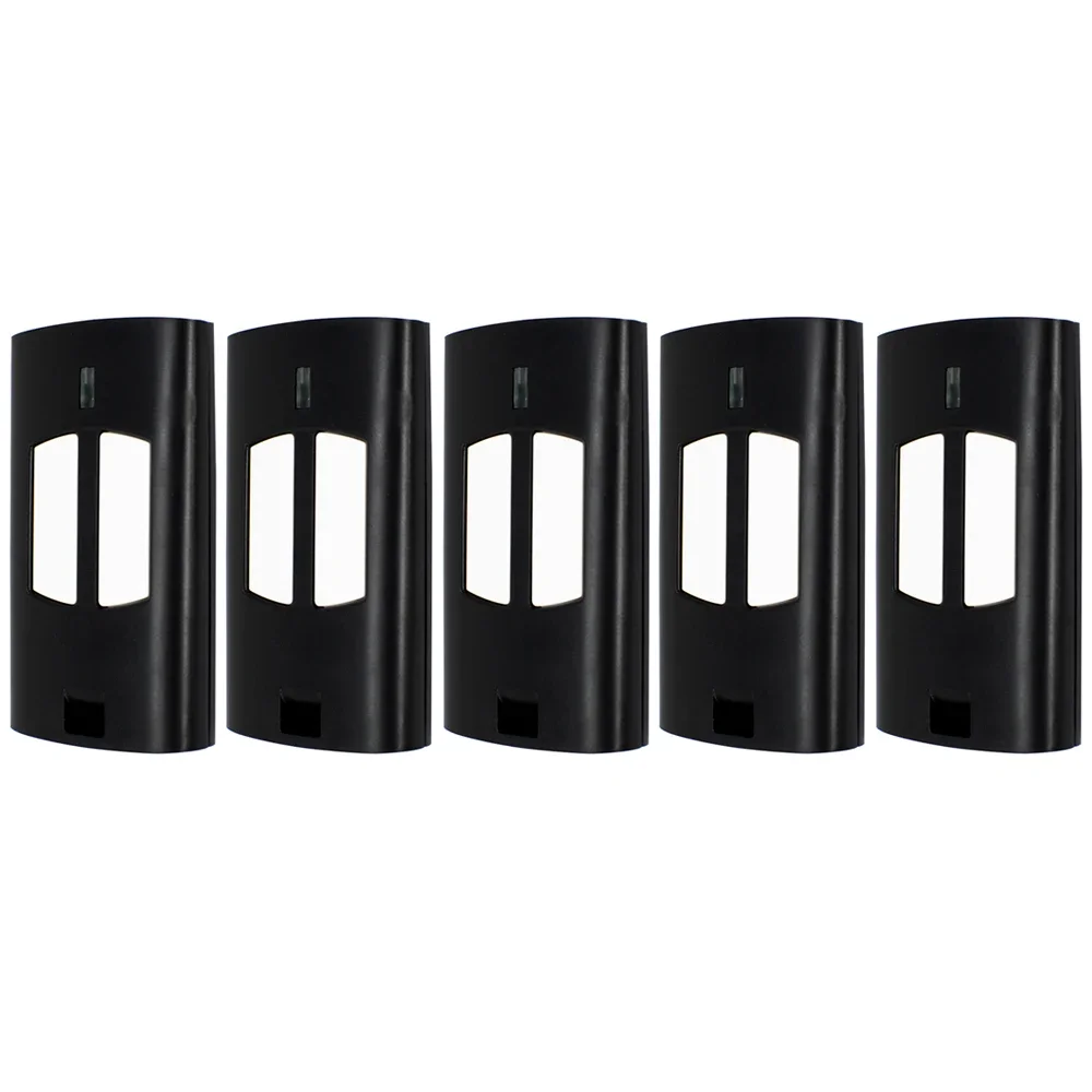 5pcs