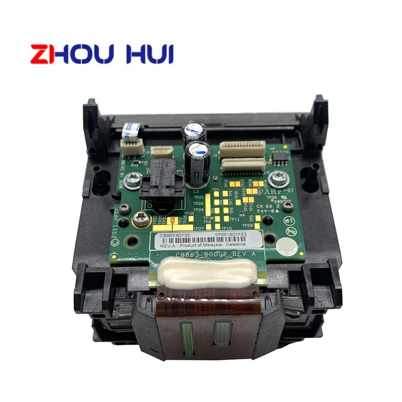 Slide image d9f2f4d4de7d404392b5b5998b8010e1