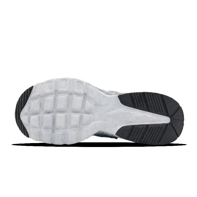 【Customize】Nike Air Max Fusion Lifestyle Shoes Women's Sneakers shoes CJ1671-100