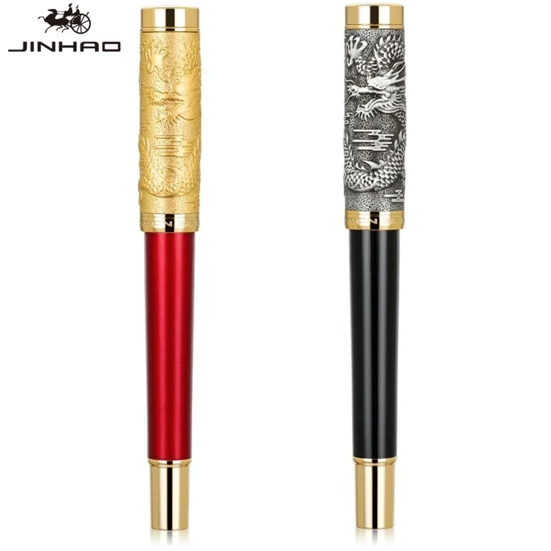 Jinhao 2024 巡 Ǹ ,  F Ʈ Ʈ Ÿ , ݼ , л б , Ͻ 繫ǰ