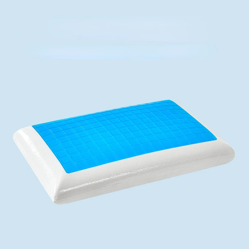 https://ae01.alicdn.com/kf/S55806675338745ecb41dc605cb01fb43S/Silicone-Gel-Pillows-Memory-Foam-Pillow-Summer-Ice-Cooling-Neck-Ice-Cool-Cervical-Vertebra-Orthopedic-Healing.jpg