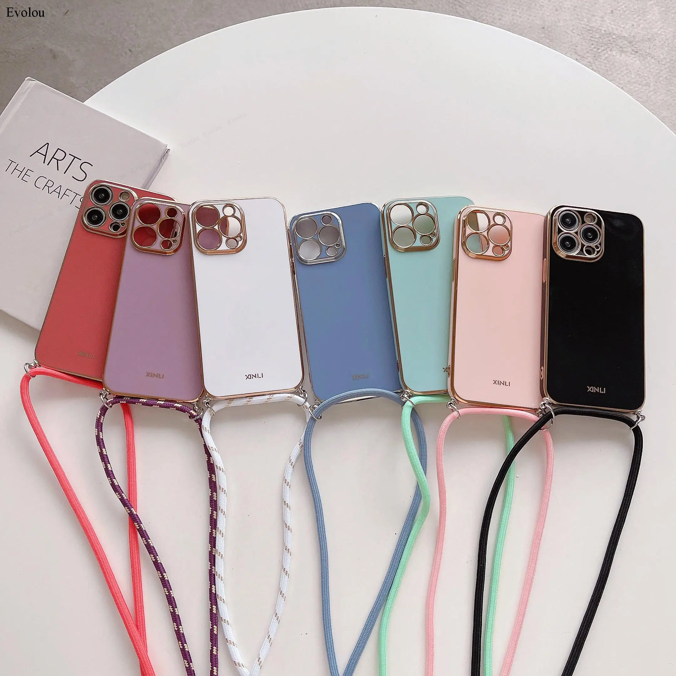 Ǵн Ʈ 30 ο ũν ٵ ߵ  ̽, Ʈ TPU  ȣ,   Ŀ, Ǵн Ʈ 30i 4G Ʈ 30